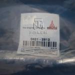 02937540 0293 7540 2937540 Engine Parts For Deutz TCD2015 V06 TCD2015 V08