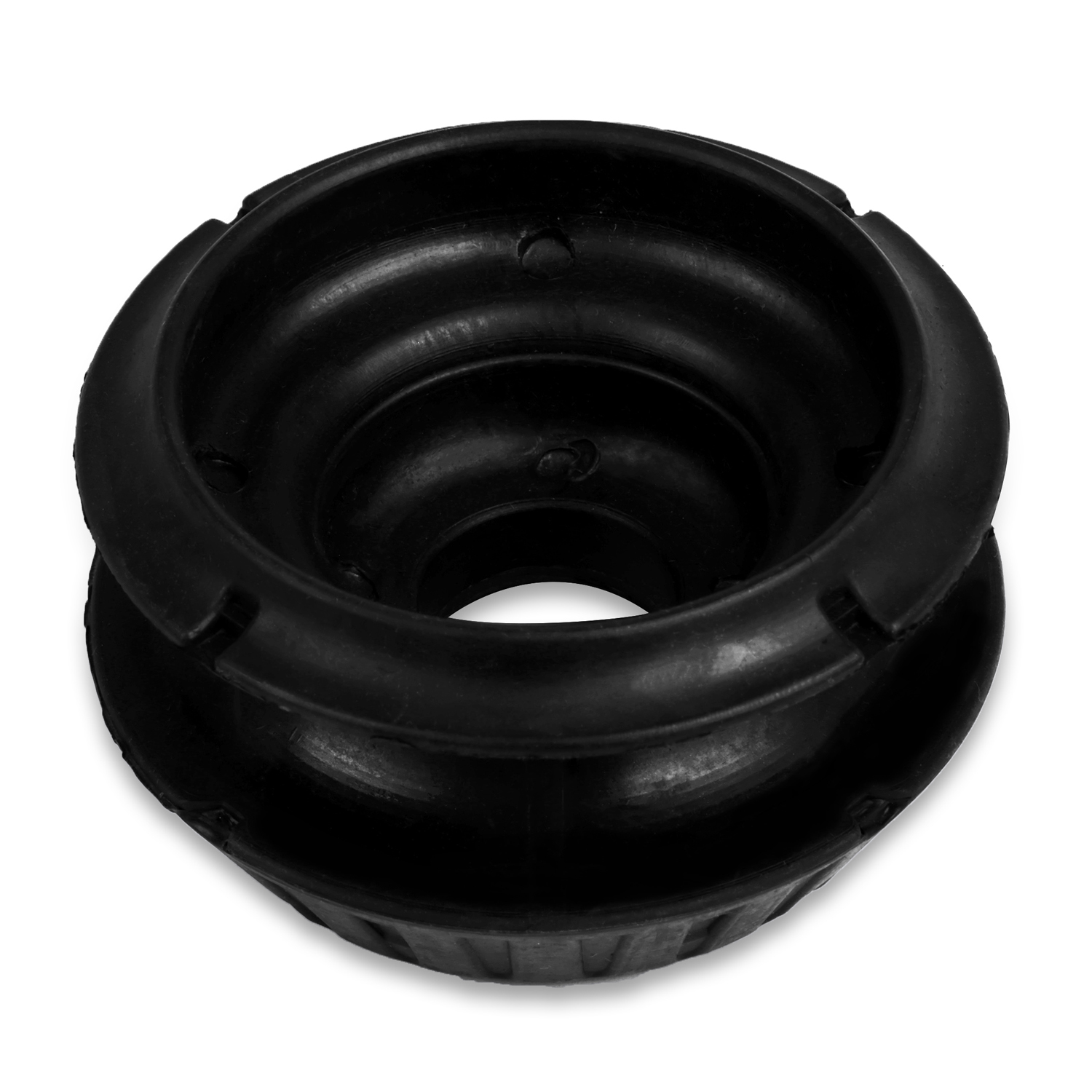 TOYOTA YARIS ACU20L 2AZFE 2002-2004 Rear Shock Absorber Strut Mount by 00676969 MASUMA