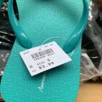 American Eagle,Kid'S Casual Silppers