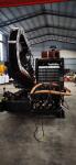 used goodeng hdd machine 36ton, used goodeng hdd rig 36ton, used Goodeng GD360