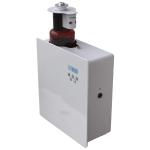 Wholesale Commercial Scent Diffuser 150ML Wall Mount Fragrance Scent WIFI