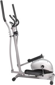 Quality Elliptical Magnetic Bike wholesale