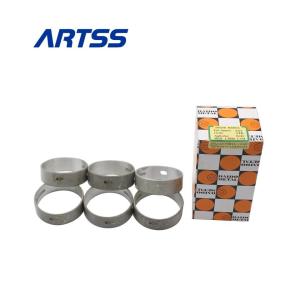 Quality Diesel Engine 6BD1 Camshaft Bush P115L For ISUZU Excavator wholesale