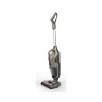 App-Controlled GT6 Wireless Cordless Handheld Vacuum Cleaner for Hassle-Free
