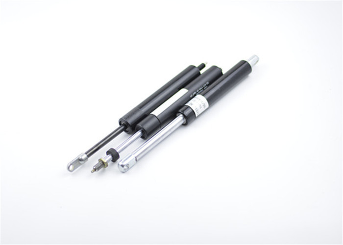 1200n Locking Gas Strut Pneumatic Hydraulic Master Lift Bed For Furniture Replacement