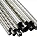10mm X 3mm 10 X 10 1 Inch Solid Stainless Steel Bar Rod Alloy 15mm 5mm 4mm Ss