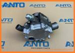352-2139 3522139 Water Pump Excavator Engine Parts Fitting For 322C 322C FM 324D