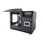 Desktop Soldering Robot 1500W 15A Laser Soldering Machine