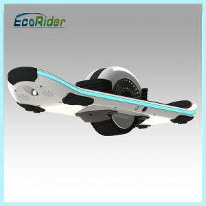 Quality Durable One Wheel Electric Unicycle Safe Self Balancing Electric Skateboard wholesale