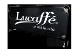 Windbreak Coffee Shop Barriers , Cafe Pavement Barriers Street Set Up 200x100cm