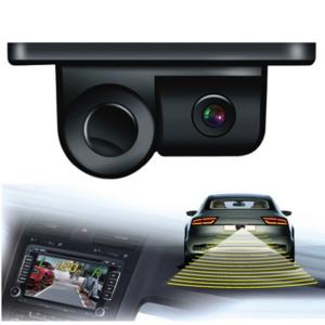 Quality DSM Dash Mounted Dash Cam Hd 1080p Car Dvr Dash Cam With Night Vision wholesale