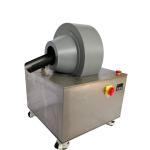 Automatic food grade Lava Cake bites making machine