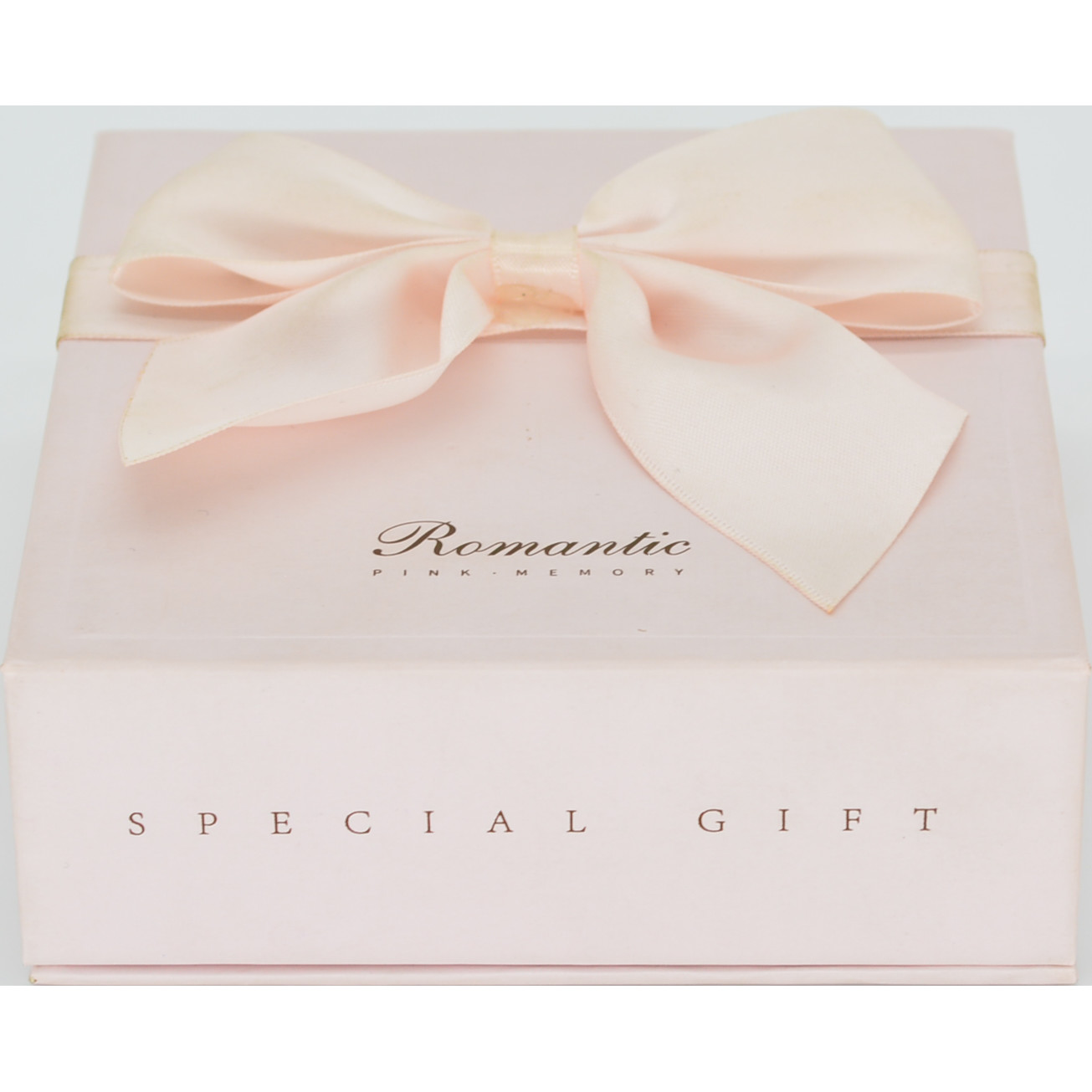 Folding Custom Hair Extension Boxes , 1-4C 160gram 5x7 Jewelry Box