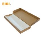 Ink Duct Foil For GTO52 Printing Machine Spare Parts