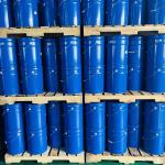 140°C Flash Point Curing Epoxy Resin Insulation LE-8516/LH-8516 Mould Release