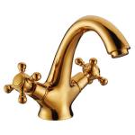 Large Capacity Stainless Steel Furniture Faucet PVD Titanium Coating Machine For