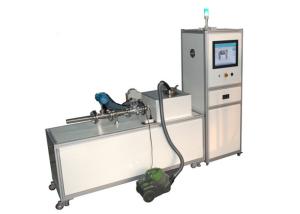 Quality Home Appliance Testing Equipment For Vacuum Cleaners IEC 60312 wholesale
