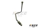 CUMMINS 4BT 6BT ENGINE 3914753 FEED PUMP OIL LINES FOR SANY KOMATSU HYUNDAI