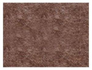 China Wall Panel Polyester Fiber Sound Absorbing Board Partition Hexagon Multi Occasion on sale