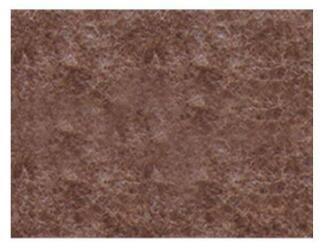 Wall Panel Polyester Fiber Sound Absorbing Board Partition Hexagon Multi