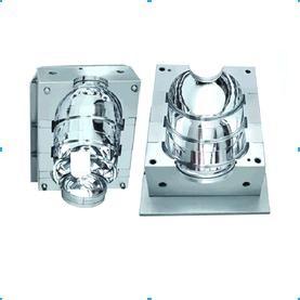 Quality bottle-mould-1 wholesale