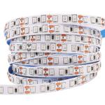 Long 12V 8mm 120leds Red Die-Cutting Board SMD2835 Led Strip Light for