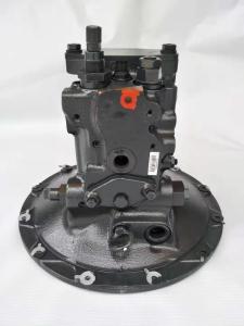Quality Beparts Excavator Pc75 708-1W-01310 Piston Pump For Komatsu Hydraulic Pump wholesale