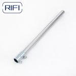 3/4 Inch Galvanized Conduit Pipe