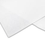4x4 Lint Free Cleaning Wipes 56g Nonwoven White Surface Disinfectant