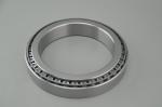 Metric Inch Wheel Hub Bearing Car/Automotive/Motorcycle Spare Parts 30/32 Series