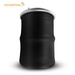 TS16949 Truck Air Spring For 2124749 22 058 741 Granning 92621 Contitech 4570 NP