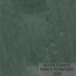 Furniture Fancy Plywood Board Wenge Birds Eye Veneer Regular Size