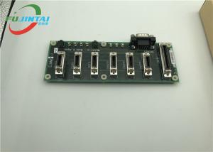 Quality CM402 PC BOARD ELMMEA KXFE001AA00 Panasonic Spare Parts wholesale