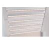 Buy cheap 2.5umol/J 600w Led Grow Lights from wholesalers