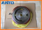 2082771170 208-27-71170 Carrier Support For KOMATSU PC270LL PC300 PC300HD