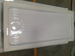 shower tray/basin mould/mold/molding/making machine