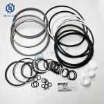 Parker Hydraulic Breaker Seal Kits HB15G HB20G HB30G HB40G For Hydraulic Hammer