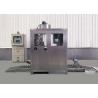 Buy cheap One-Nozzle 200L Semi Auto Ex Proof Liquid Filling Machine from wholesalers