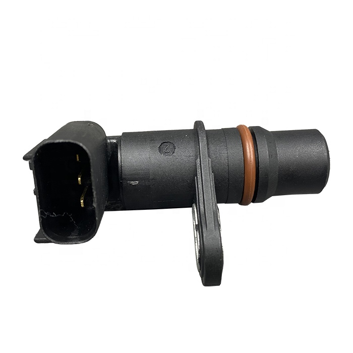 Standard Size PC200-8-TLZCGQ SENSORS FOR Komatsu PC200 / 220-8 / 250-8 / 350-8 Speed excavator Camshaft Crankshaft Sensor
