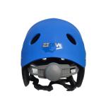 3600N Water Rescue Equipment Fire And Rescue Emergency Helmet