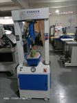 women/men hydraulic single-cylinder shoe sole pressing machine