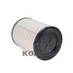 Nissan LK210 Replace Air Filter A-1335M-S 17801-3450 16546-NY015 RS3710 SA18050