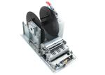 Usb 3inch Journal dot matrix Printer