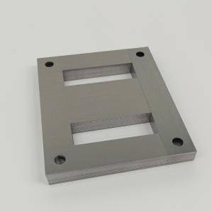 Quality EI180 Grain Oriented Electrical Steel wholesale