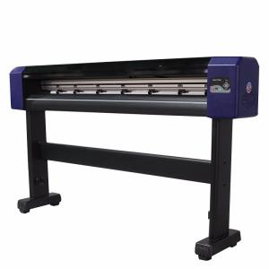 Quality Chinese manufacturer customized different sizes inkjet plotter wholesale