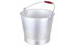 Quality ALUMINIUM BUCKET wholesale
