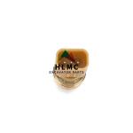 274-6719 Oil Pressure Sensor C9 Excavator E330D E336D E345D 2746719