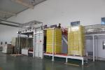 10000-36000BPM Carbonated Drink Beverage Can Filling Machine