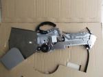8*4mm Yamaha Pneumatic CL Feeder for CHMT530P4 / 560P4 / 510 / 761 Charmhigh smt