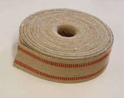 Quality Jute Webbing wholesale